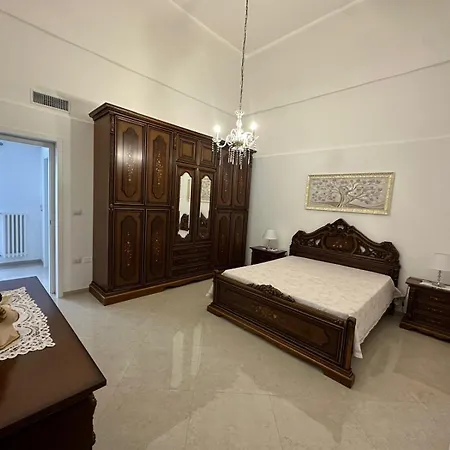 Casa Milano Hébergement de vacances